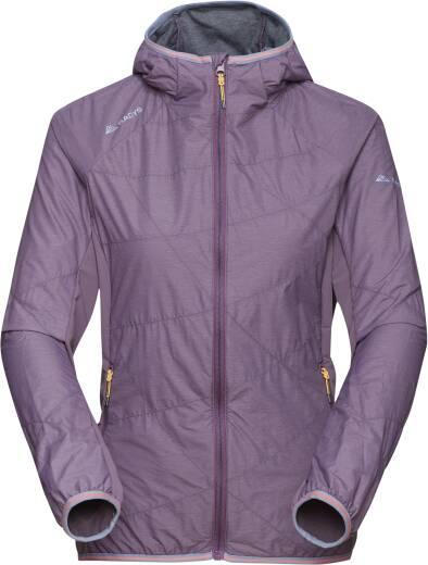 Radys R2 Alpine Softshell Jacket
