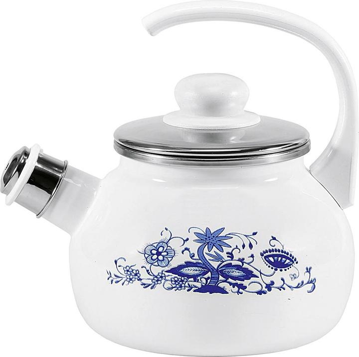 Actual product image Krüger onion pattern (2 l)