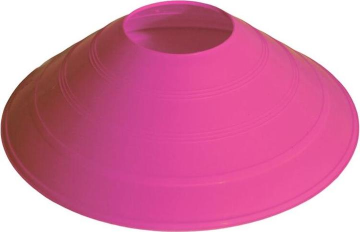 Actual product image Kübler Sport ® Markierscheibe