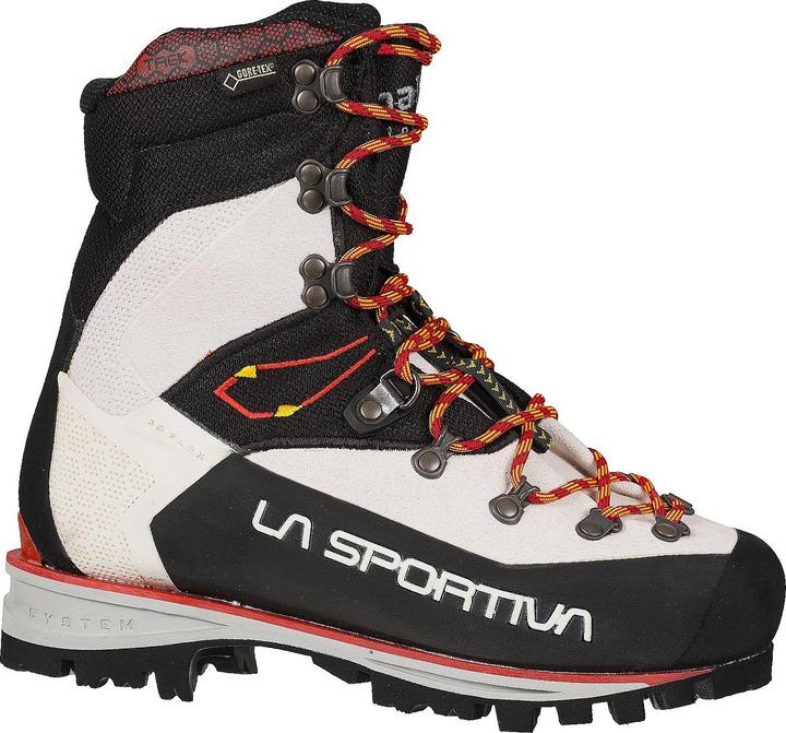 Produktbild La Sportiva Nepal Trek Evo GTX (40.5)