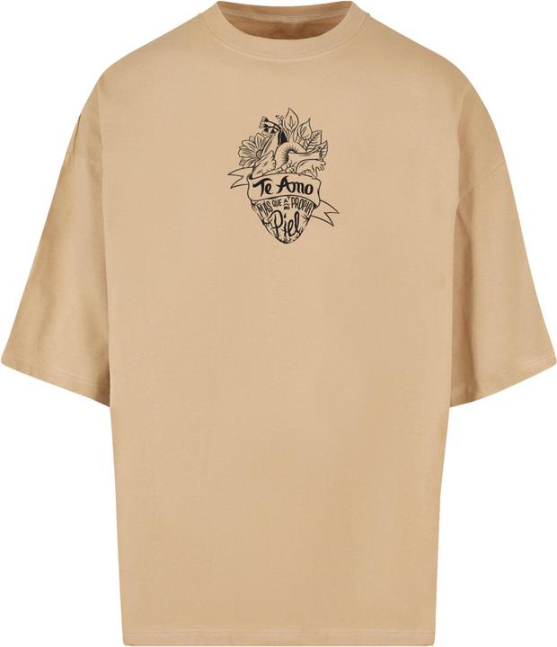 Beige de l'Union