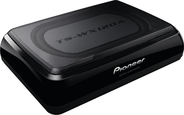 Pioneer Ts-Wx120a (150 W)