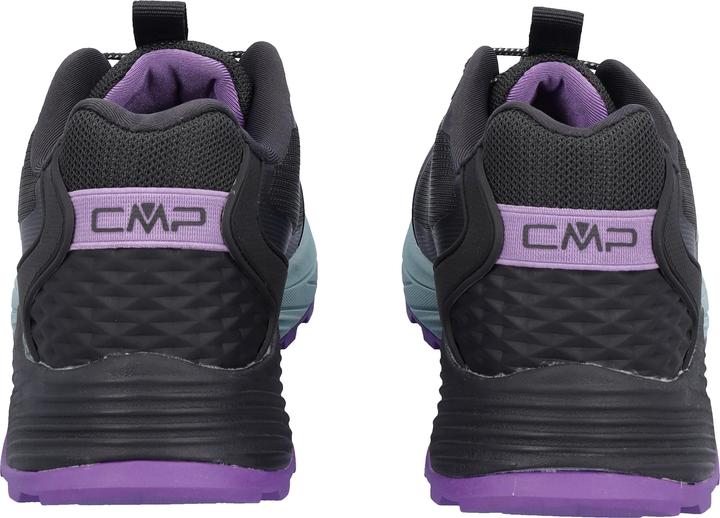Produktbild CMP Campagnolo Phelyx (38)