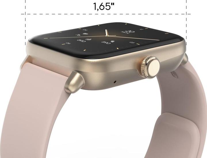 Immagine prodotto Hama 6010 (49 mm)