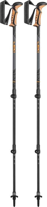 Immagine prodotto Leki Khumbu (110 - 145 cm)