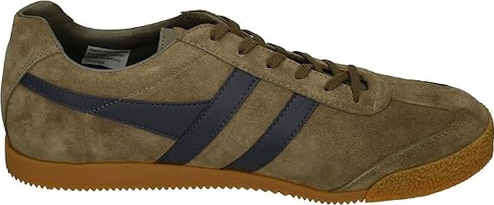 khaki-navy