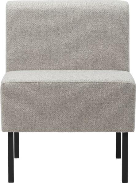 House Doctor Sofa (1-Sitzer)