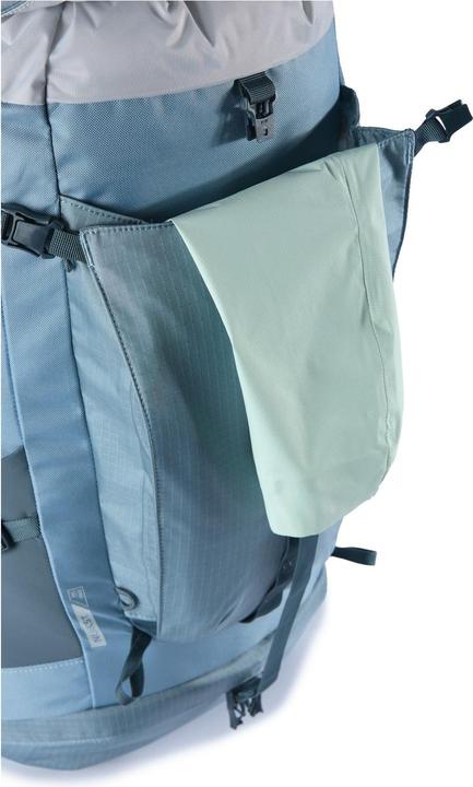 Actual product image Stoic NijakSt. Backpack 36 (36 l)
