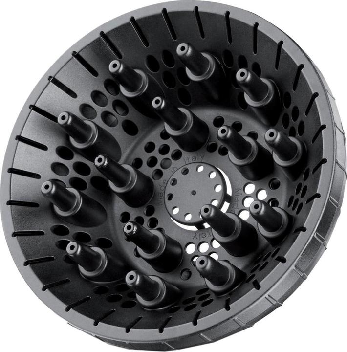 BaByliss Diffusor Caruso