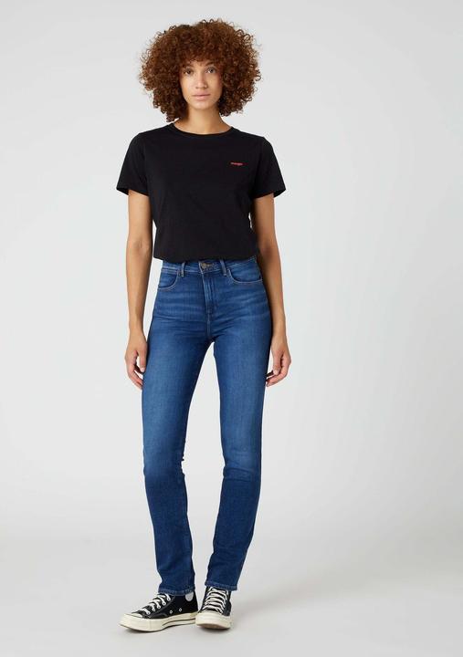 Image du produit Wrangler Jeans Slim (29)