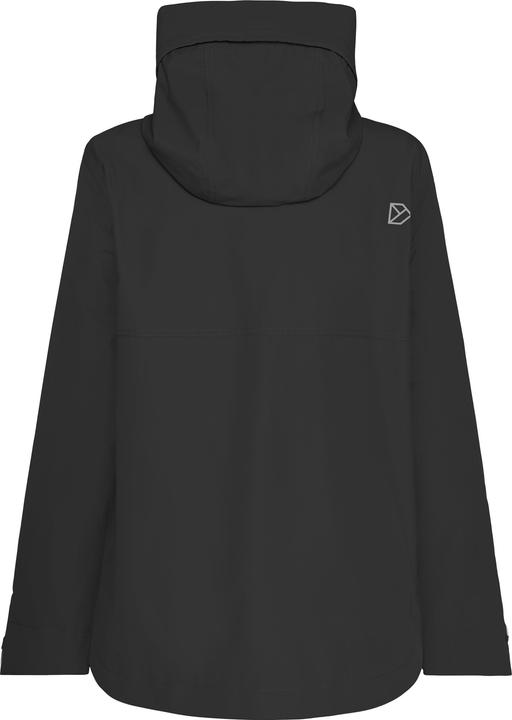 Actual product image Didriksons Women's Tilde Jacket 4 (34)