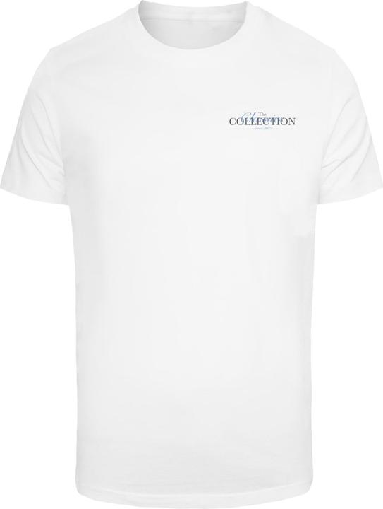 Produktbild Mister Tee MisterTee The Classics Collection Tee - 169741 (L)
