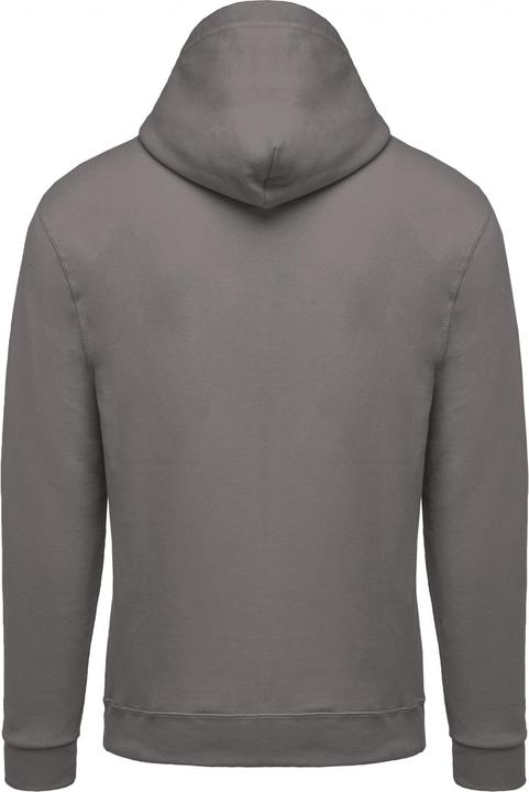 Storm Grey