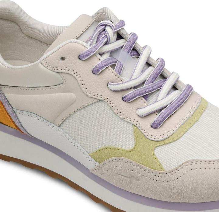Image du produit Tamaris Baskets (40)