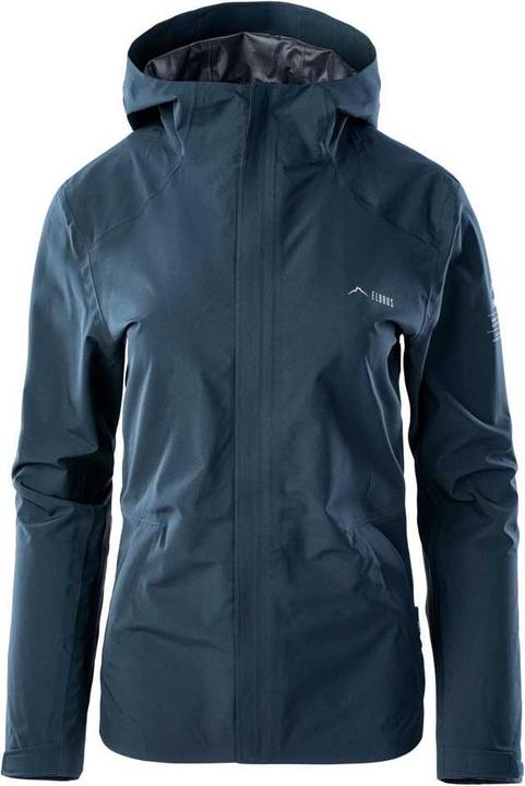 Image du produit Elbrus - Veste GANTORI - Femme (M)