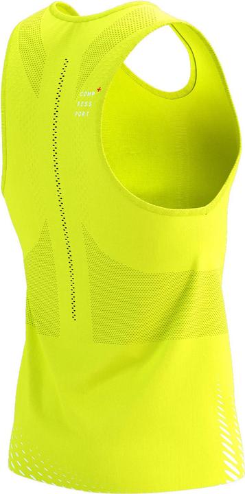 Immagine prodotto Compressport Canotta Pro Racing M (L)