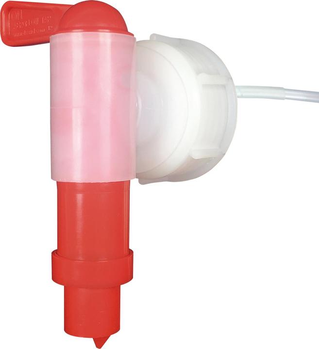 Actual product image Sonett Outlet tap