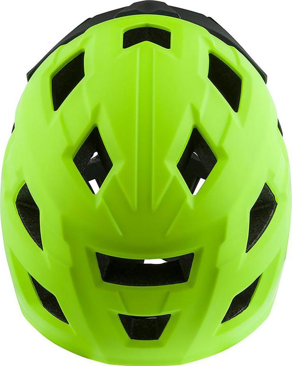 Produktbild ALPINA SPORTS Rupi (50 - 55 cm)