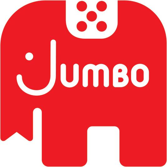 Produktbild Jumbo Spiel des Wissens 2022 (Deutsch)