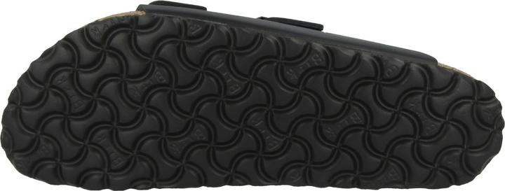 Produktbild Birkenstock Arizona Naturleder Schmal (48)
