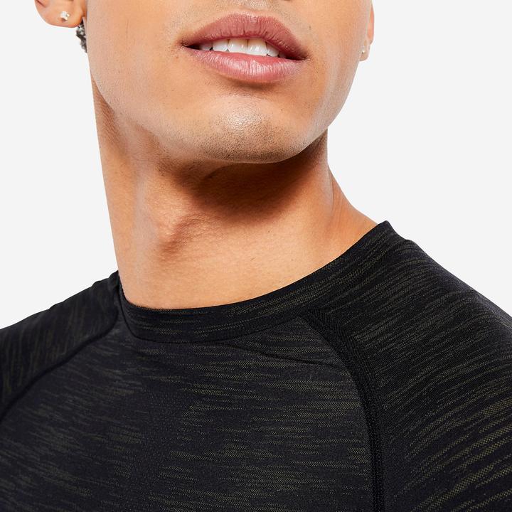Immagine prodotto Domyos Light (XL)