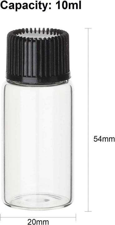 Image du produit Swissdetector 2 FLACONS 10 ML