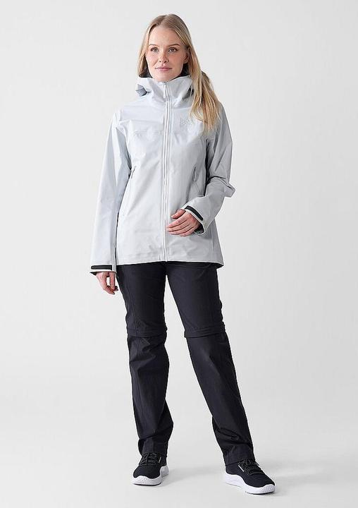 Image du produit Vaude Farley II (48)