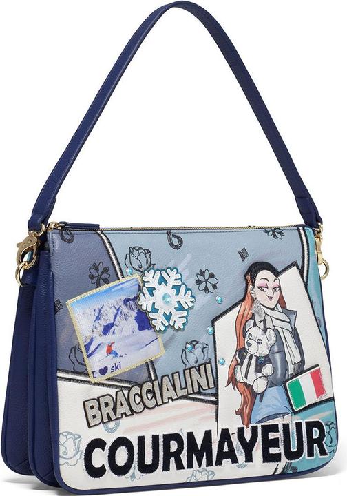 Immagine prodotto Braccialini B16803