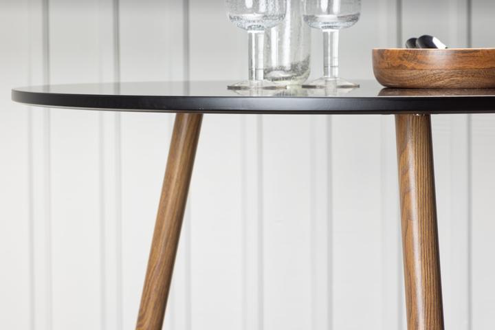 Actual product image Venture Home Polar (90 x 90 x 75 cm)