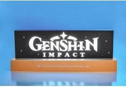 Image du produit Neamedia LED Light Genshin Impact