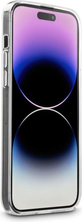 Immagine prodotto Hama Sempre libero (Apple iPhone 14 Pro Max)