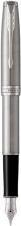 Produktbild Parker Pen Sonnet (Silber, 1 x)