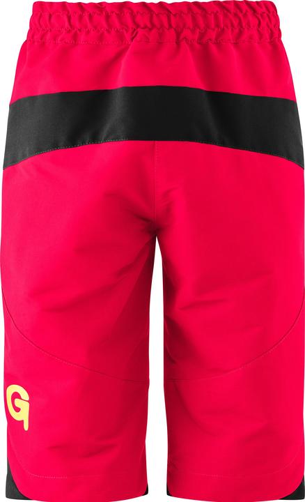 Immagine prodotto Gonso Pantaloni da ciclismo Pordoi (152)