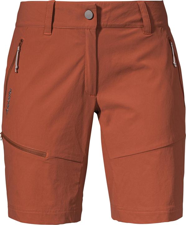 Image du produit Schöffel Short femme Toblach2 (34)