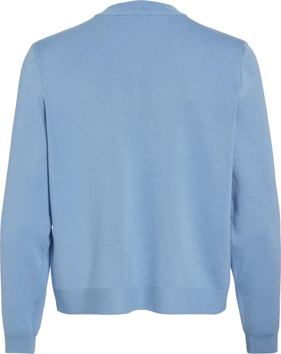 Immagine prodotto Vila Einknopf Strickjacke (S)