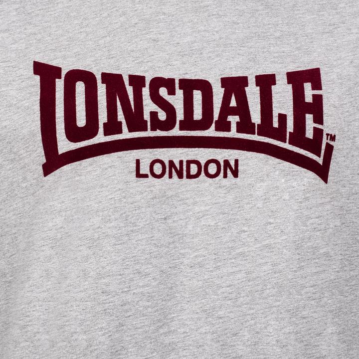 Immagine prodotto Lonsdale Ll008 One Tone (XXL)