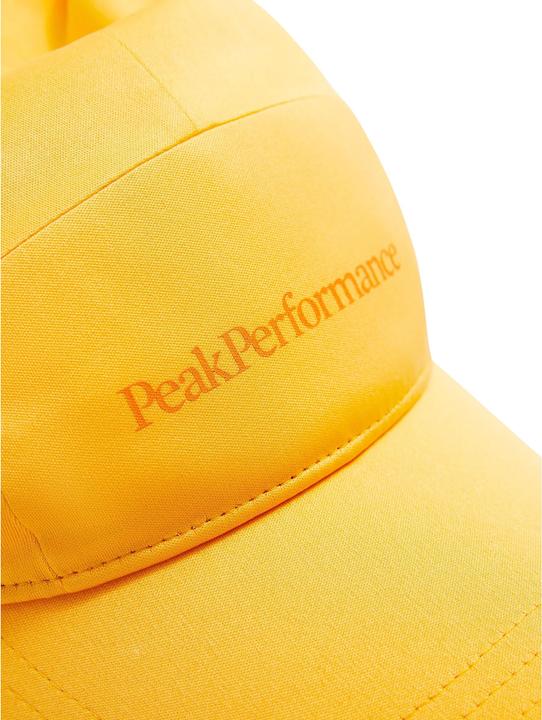 Produktbild Peak Performance Tech Player (One Size)