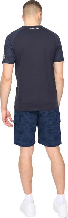 Produktbild Crosshatch Janscore TShirt (S)