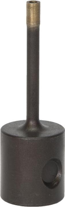 Produktbild Rodia 40.00.216 Diamant-Fliesenbohrer 6 mm (6 Millimeter)