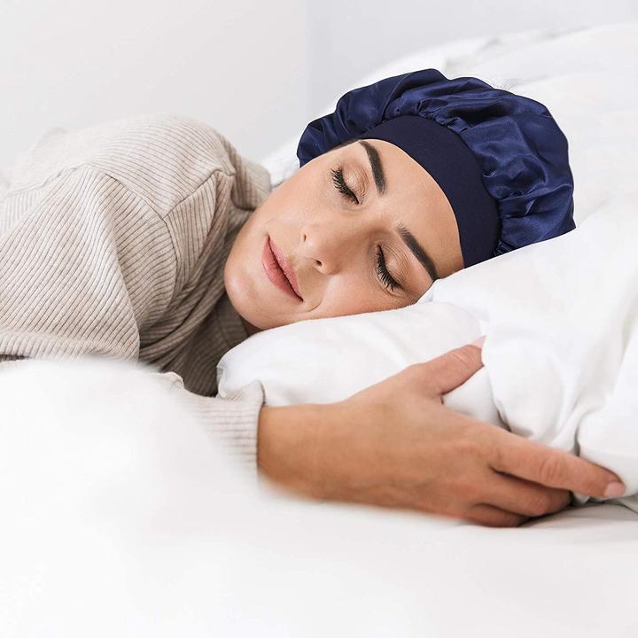 Image du produit Noya Bonnet