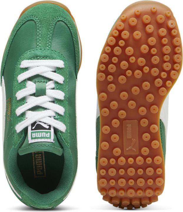 Produktbild Puma Easy Rider Vintage PS (31)