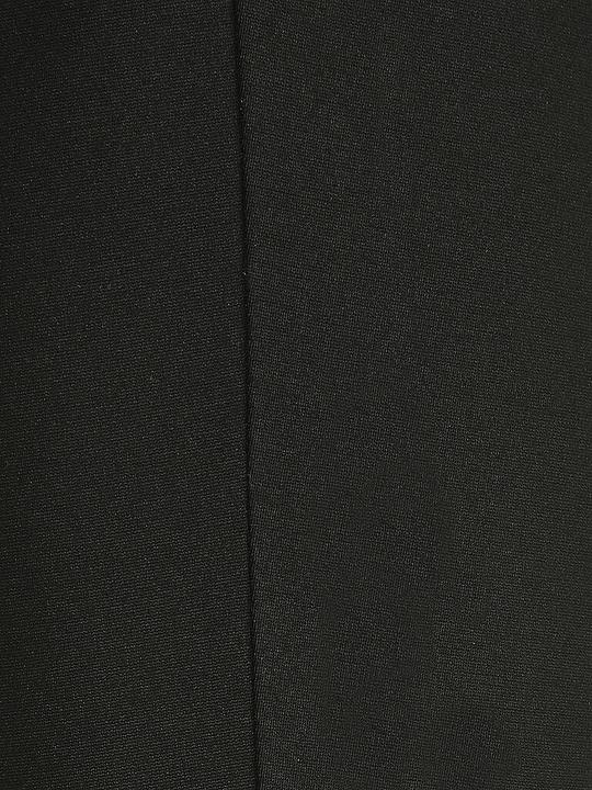 Produktbild Vero Moda Lässige Hose (L)