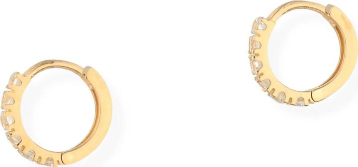 Actual product image Carat Style (Gold 18ct)