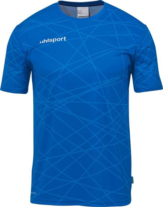 Produktbild Uhlsport Prediction (3XL)