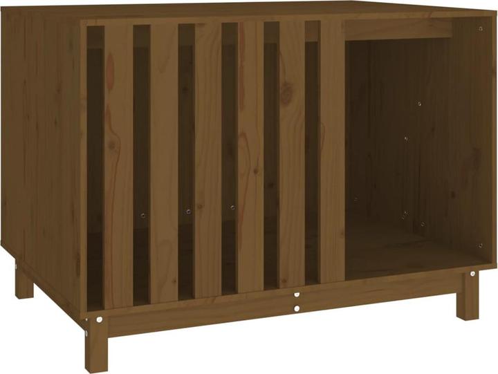 Image du produit VidaXL Herkko