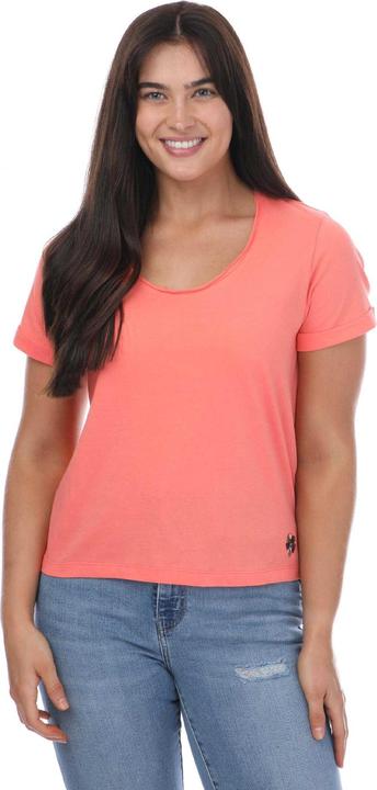 Image du produit Ted Baker - T-shirt MIARNA - Femme (38 D)