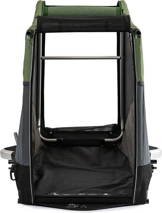 Produktbild Croozer Dog XXL