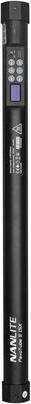 Actual product image Nanlite PavoTube II 15X 1Kit (Video light, Studio light, Rod light)