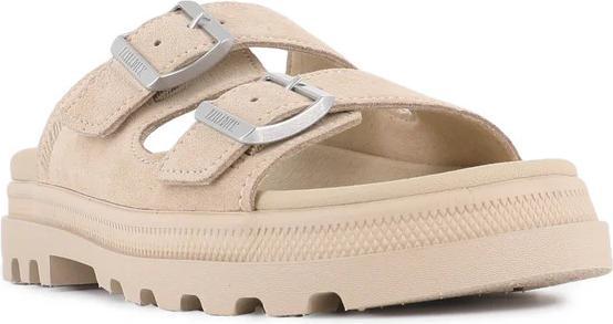 Produktbild Palladium Dunelite Riviera Sde (39)
