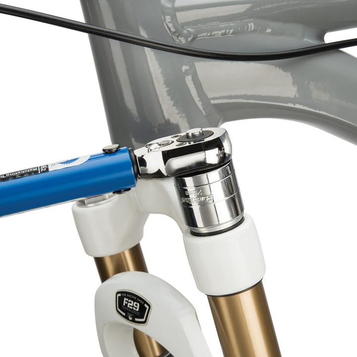 Image du produit Park Tool Socket and Bit Set SBS-3 (3/8")